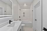 29C Prichard Ave - Photo 26