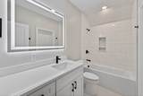 29C Prichard Ave - Photo 28