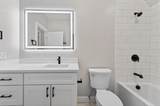 29C Prichard Ave - Photo 30