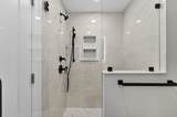 29C Prichard Ave - Photo 31