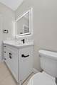 29C Prichard Ave - Photo 32