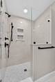 29C Prichard Ave - Photo 33