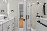 29C Prichard Ave - Photo 34