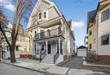 29C Prichard Ave - Photo 36
