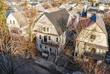 29C Prichard Ave - Photo 38