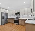 29C Prichard Ave - Photo 5