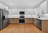 29C Prichard Ave - Photo 6