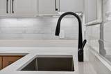 29C Prichard Ave - Photo 8