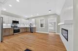 29C Prichard Ave - Photo 9