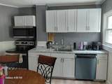 16 C St - Photo 1