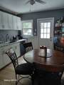 16 C St - Photo 2