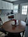 16 C St - Photo 3