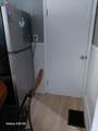 16 C St - Photo 4