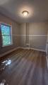 16 C St - Photo 5
