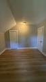 16 C St - Photo 6