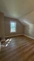 16 C St - Photo 7