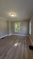 16 C St - Photo 8