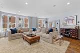 1280 Washington Street - Photo 1