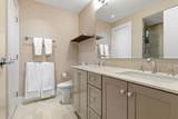 1280 Washington Street - Photo 10