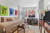 1280 Washington Street - Photo 11