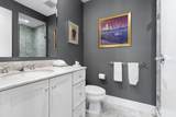 1280 Washington Street - Photo 12