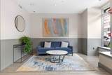 1280 Washington Street - Photo 13