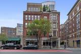 1280 Washington Street - Photo 14