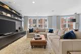 1280 Washington Street - Photo 2