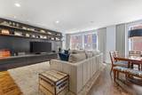 1280 Washington Street - Photo 3