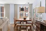 1280 Washington Street - Photo 4