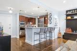 1280 Washington Street - Photo 5