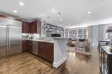 1280 Washington Street - Photo 6