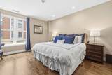 1280 Washington Street - Photo 8