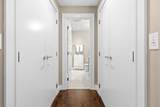 1280 Washington Street - Photo 9