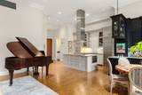 221 Columbus Ave - Photo 10