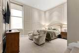 221 Columbus Ave - Photo 11