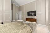 221 Columbus Ave - Photo 13