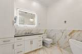 221 Columbus Ave - Photo 14