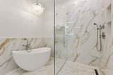 221 Columbus Ave - Photo 15