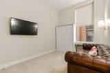 221 Columbus Ave - Photo 16