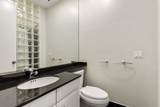221 Columbus Ave - Photo 17