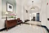 221 Columbus Ave - Photo 18