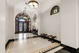 221 Columbus Ave - Photo 19