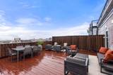 221 Columbus Ave - Photo 21