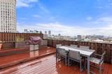 221 Columbus Ave - Photo 22