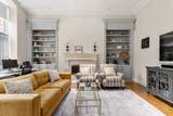 221 Columbus Ave - Photo 5