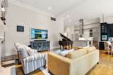 221 Columbus Ave - Photo 6
