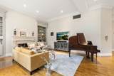 221 Columbus Ave - Photo 8