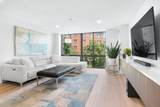 357 Commercial St - Photo 1