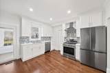 9 Shaw Ct - Photo 1